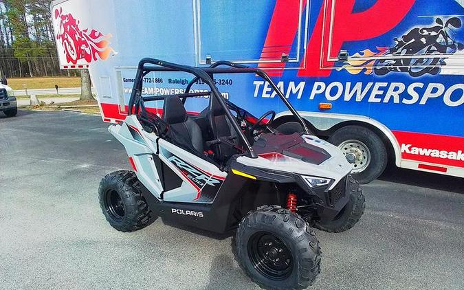 2024 Polaris® RZR 200 EFI