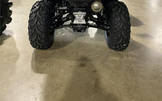 2024 Polaris Sportsman 570