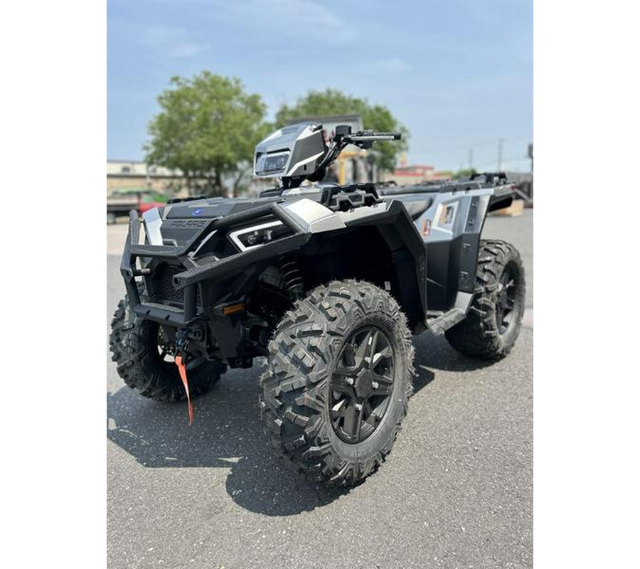 2026 Polaris® Sportsman XP 1000 Ultimate