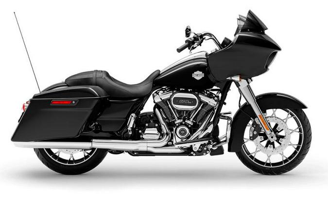 2021 Harley-Davidson® FLTRXS - Road Glide® Special