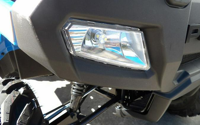 2027 Polaris Sportsman 110 EFI