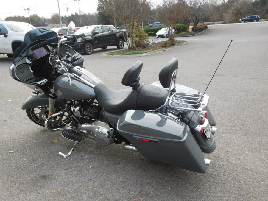 FLTRXS 2022 Road Glide Special