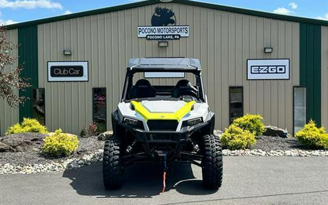 2024 Polaris General XP 1000 Sport