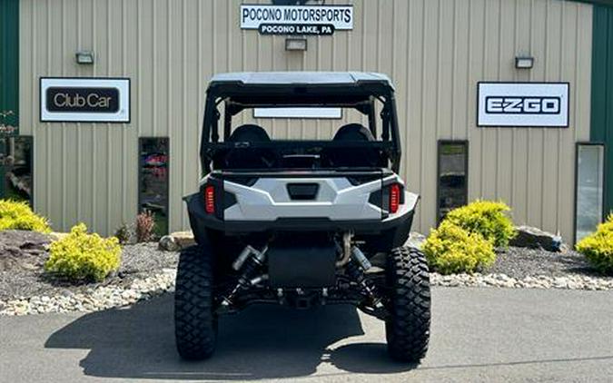 2024 Polaris General XP 1000 Sport