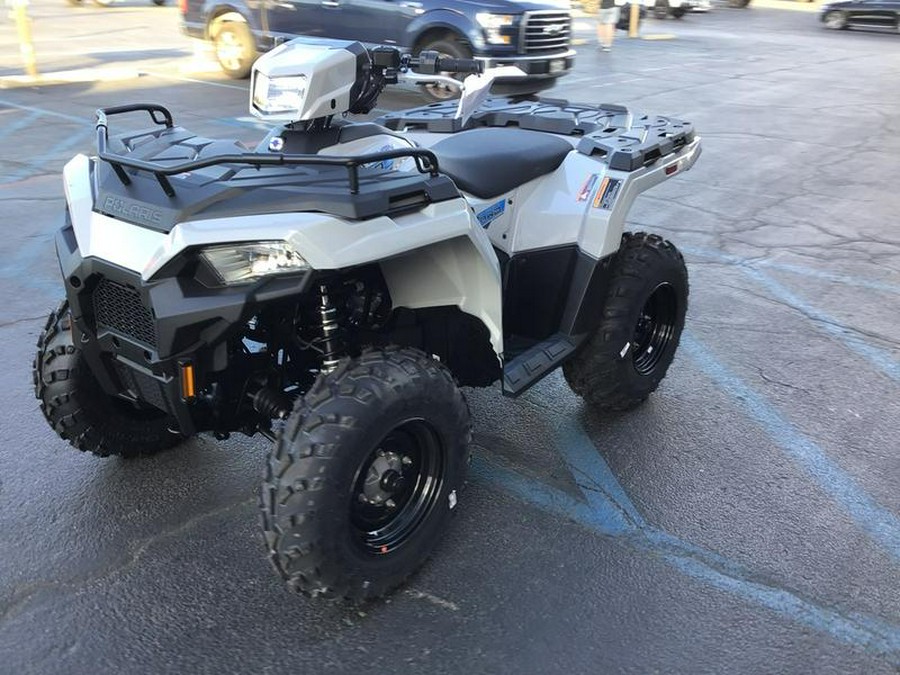 2026 Polaris® Sportsman 450 H.O.