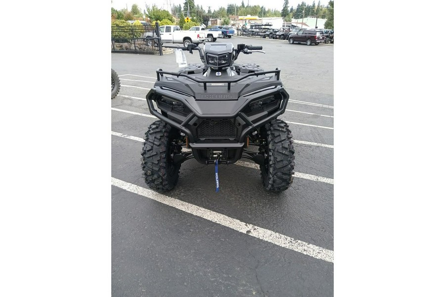 2026 Polaris Sportsman® 570 Trail