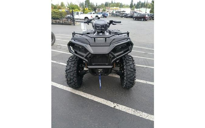 2026 Polaris Sportsman® 570 Trail