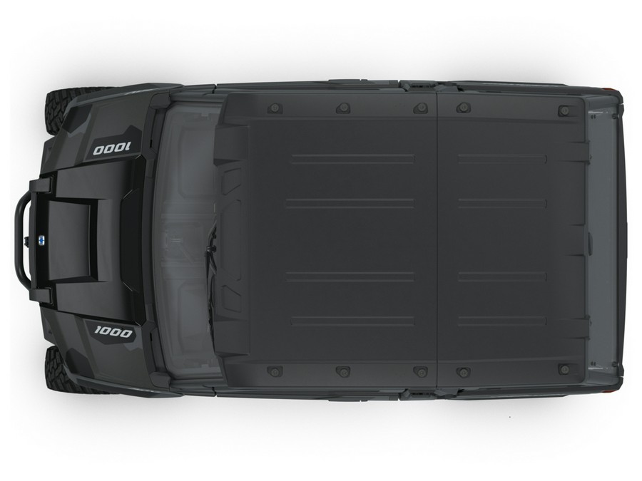 2026 Polaris Polaris XPEDITION ADV Northstar