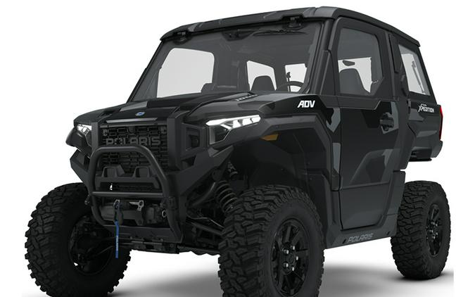2026 Polaris Polaris XPEDITION ADV Northstar