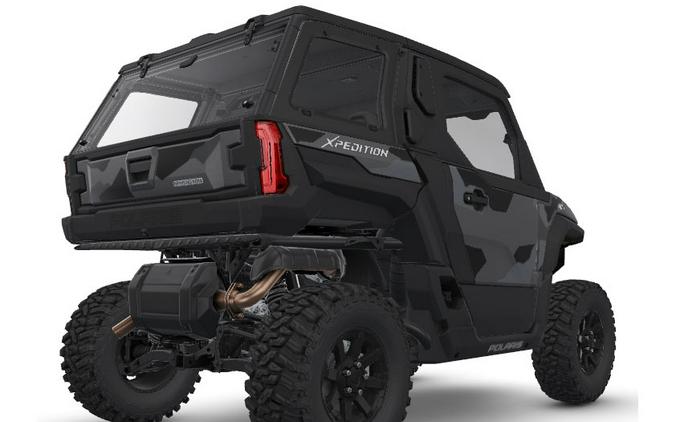2026 Polaris Polaris XPEDITION ADV Northstar