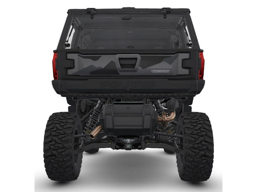 2026 Polaris Polaris XPEDITION ADV Northstar