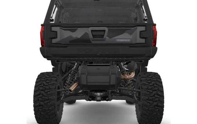2026 Polaris Polaris XPEDITION ADV Northstar