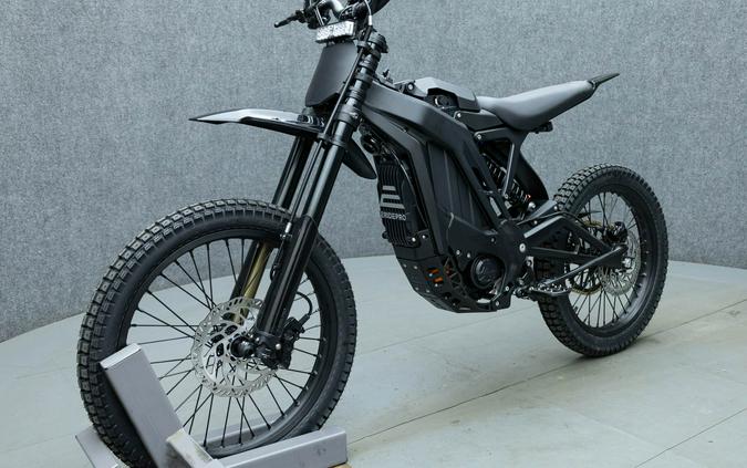 2027 E RIDE PRO SS 4.0