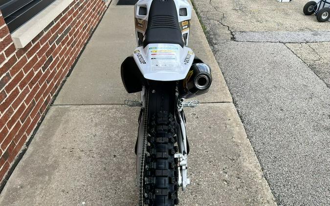 2024 Husqvarna® FC 250 Rockstar Edition