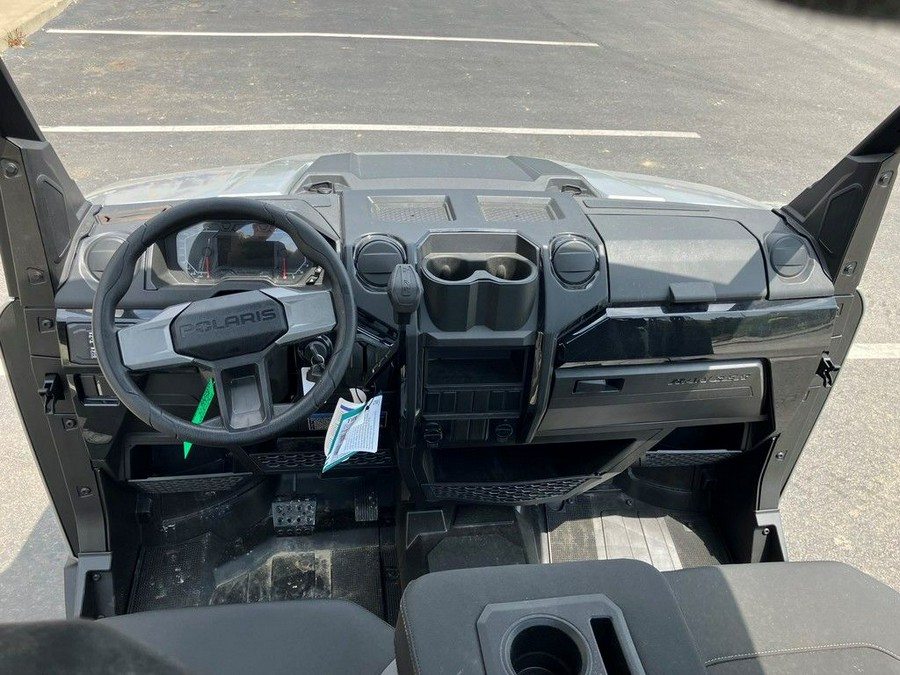 2024 Polaris® Ranger XD 1500 Premium