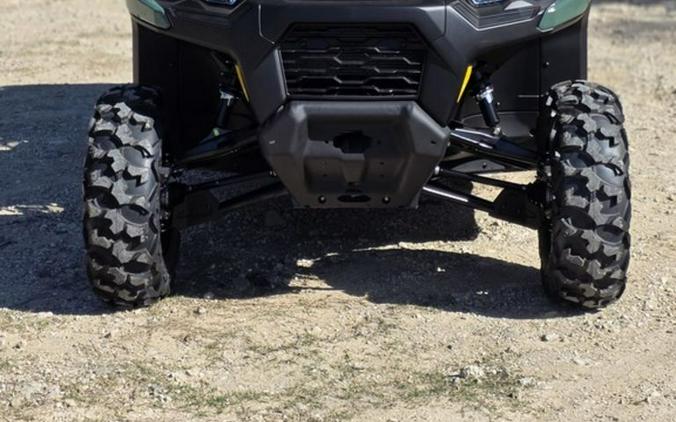 2026 Can-Am® Defender MAX HD9
