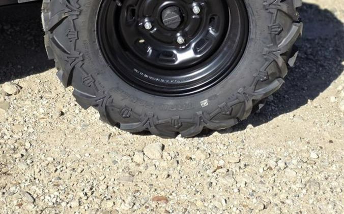 2026 Can-Am® Defender MAX HD9