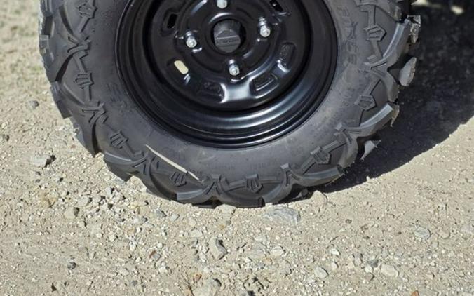 2026 Can-Am® Defender MAX HD9