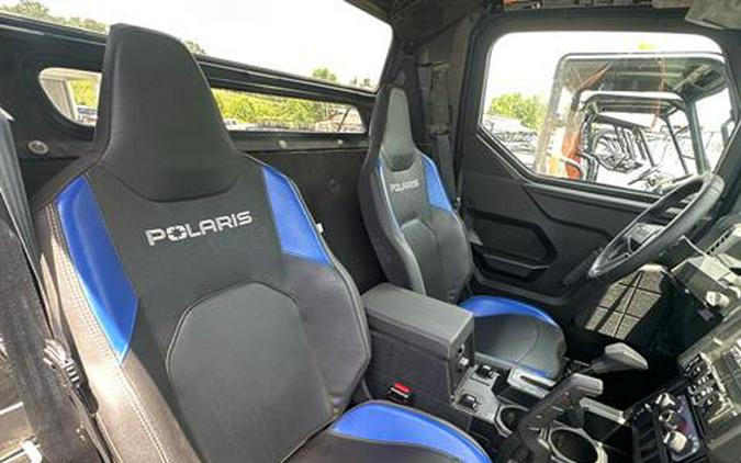 2024 Polaris Polaris XPEDITION XP Northstar