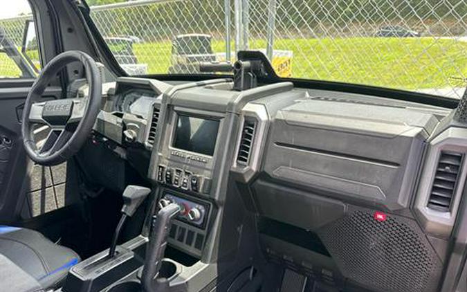 2024 Polaris Polaris XPEDITION XP Northstar
