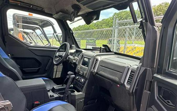 2024 Polaris Polaris XPEDITION XP Northstar