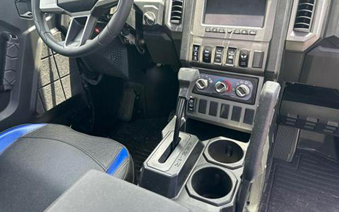 2024 Polaris Polaris XPEDITION XP Northstar