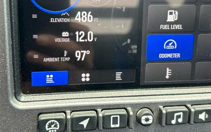 2024 Polaris Polaris XPEDITION XP Northstar