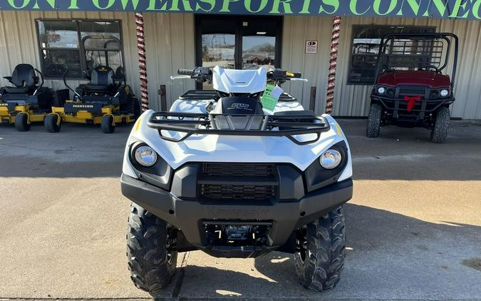 2023 Kawasaki Brute Force® 750 4x4i EPS