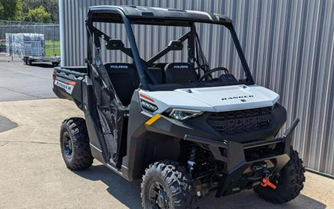 2025 Polaris Ranger 1000 Premium