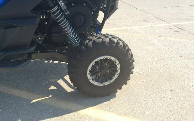 2021 Kawasaki TERYX KRX 1000