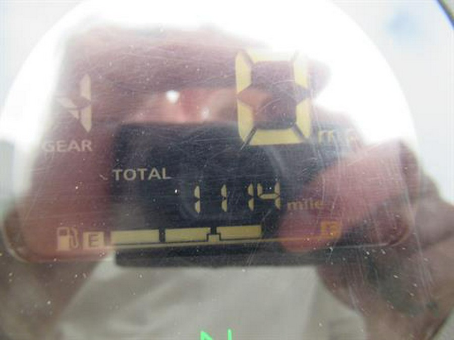 2023 Honda Rebel 300