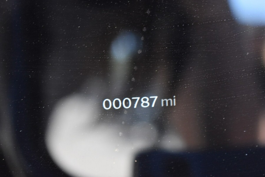 2024 Harley-Davidson® CVO™ Road Glide® FLTRXSE