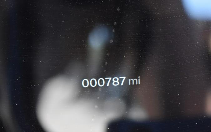 2024 Harley-Davidson® CVO™ Road Glide® FLTRXSE