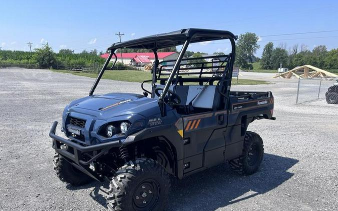2027 Kawasaki MULE PRO-FXR™ 1000
