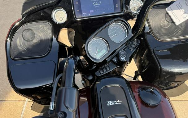 2021 Harley-Davidson Road Glide Special Road King Special