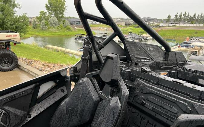 2021 Polaris® RZR PRO XP Sport