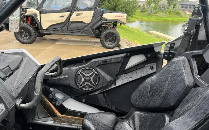 2021 Polaris® RZR PRO XP Sport