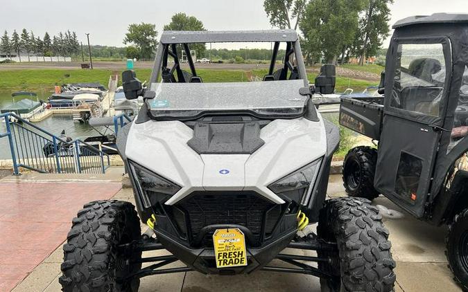 2021 Polaris® RZR PRO XP Sport