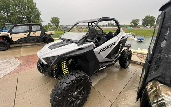 2021 Polaris® RZR PRO XP Sport