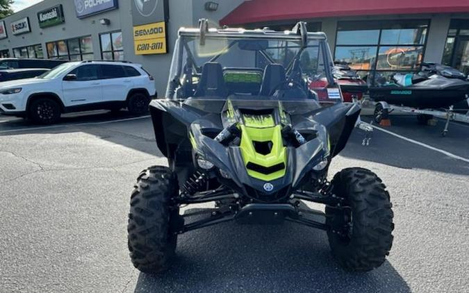 2021 Yamaha YXZ1000R SS SE