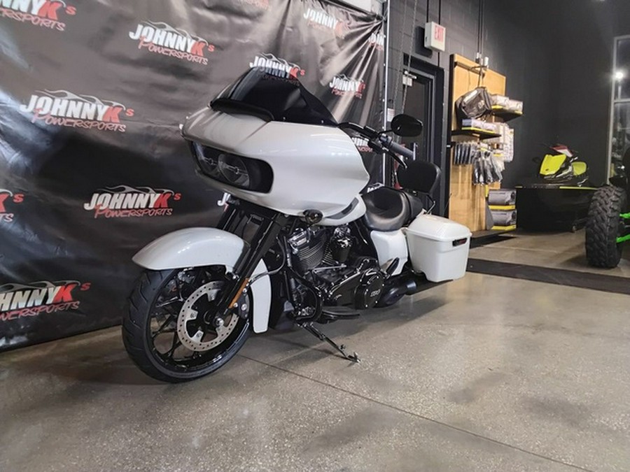 2022 Harley-Davidson FLTRXS - Road Glide Special