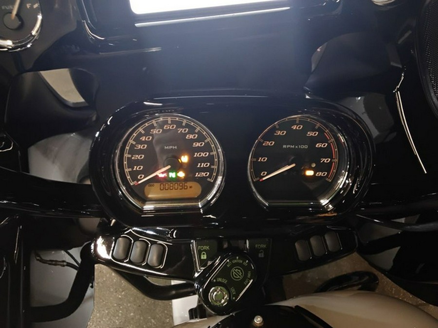 2022 Harley-Davidson FLTRXS - Road Glide Special