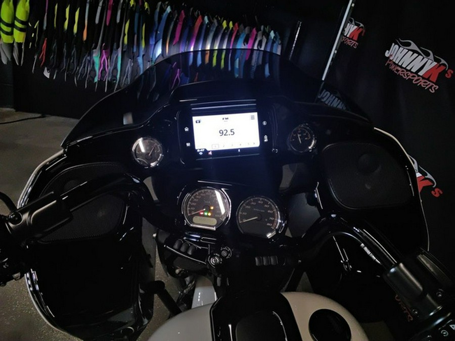 2022 Harley-Davidson FLTRXS - Road Glide Special