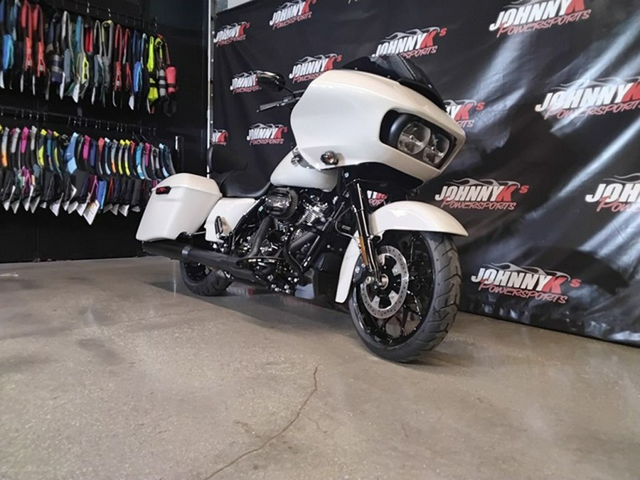 2022 Harley-Davidson FLTRXS - Road Glide Special