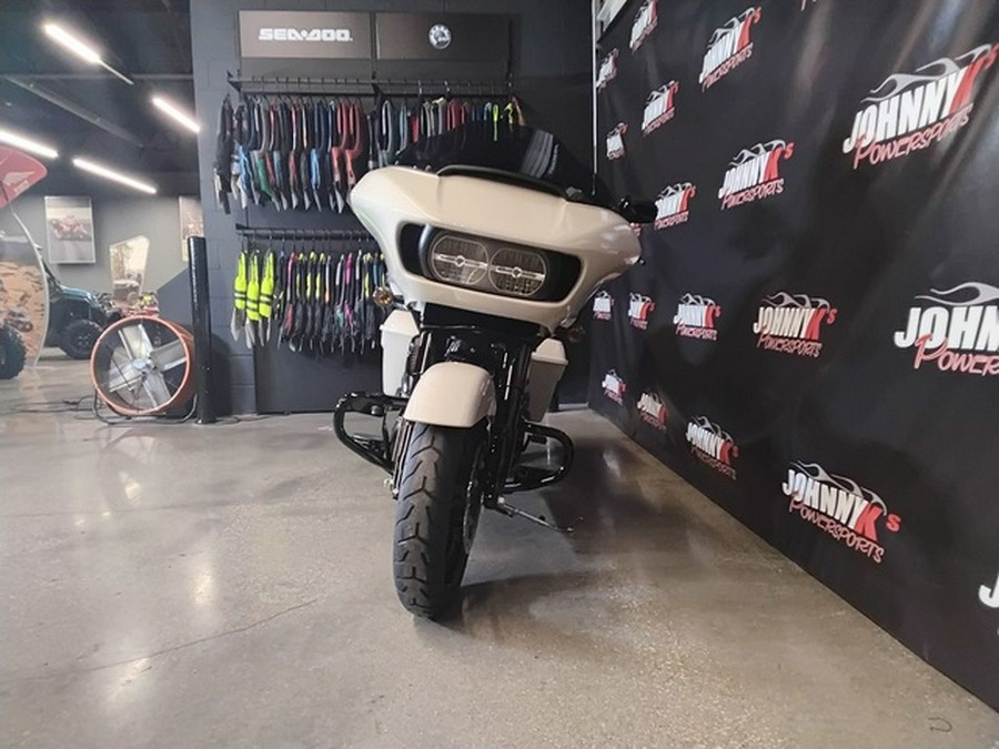 2022 Harley-Davidson FLTRXS - Road Glide Special