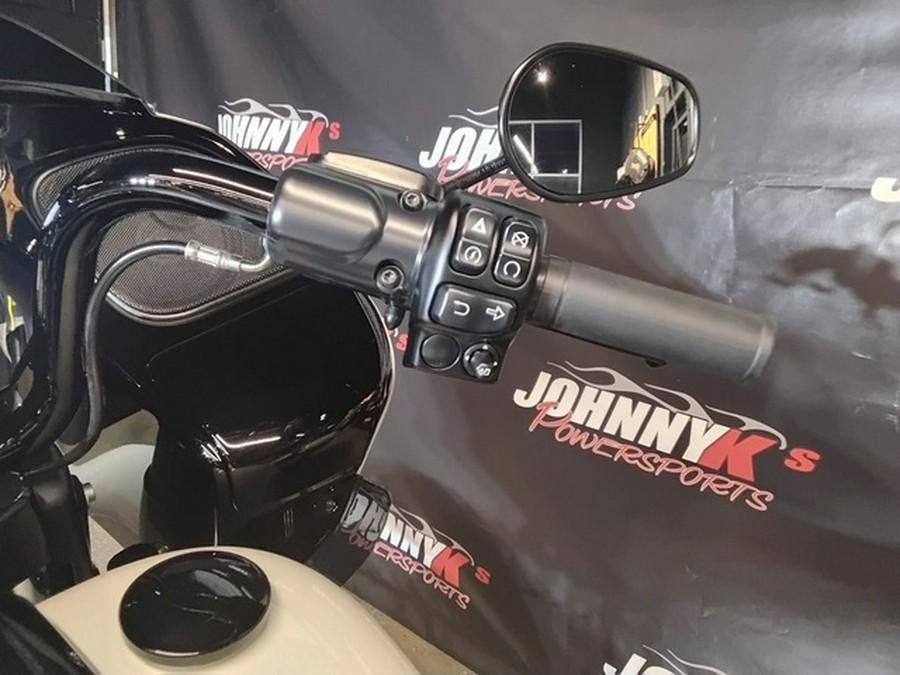 2022 Harley-Davidson FLTRXS - Road Glide Special