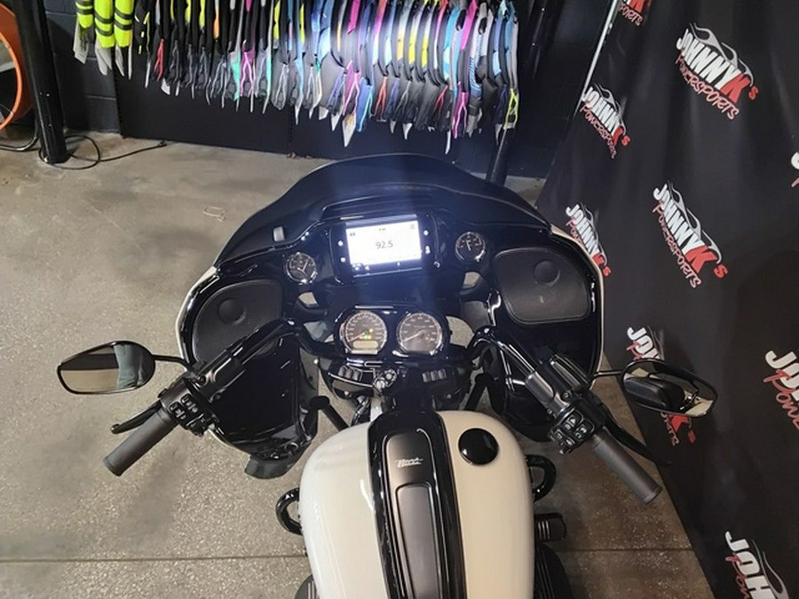 2022 Harley-Davidson FLTRXS - Road Glide Special