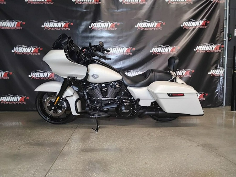 2022 Harley-Davidson FLTRXS - Road Glide Special