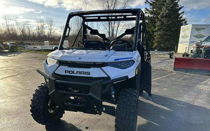 2024 Polaris® Ranger XP Kinetic Premium