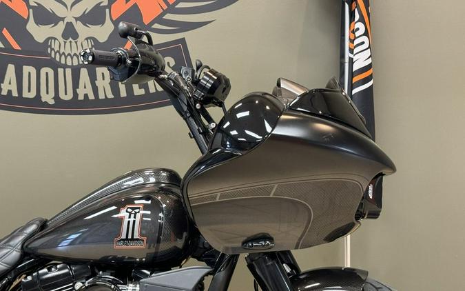 2016 Harley-Davidson Road Glide® Special